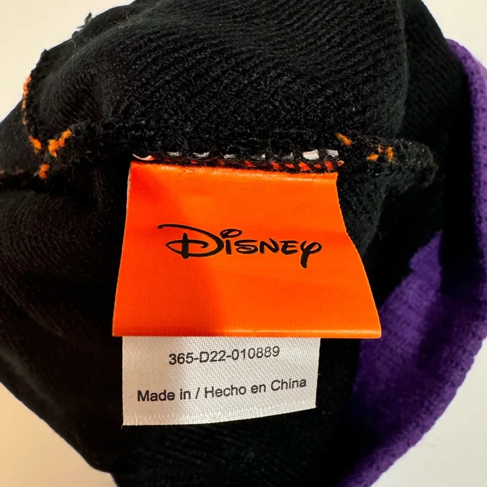 Disney nwt mickey